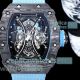 Swiss Clone Richard Mille RM53-01 Pablo Mac Donough Carbon Fiber TPT Watches (5)_th.jpg